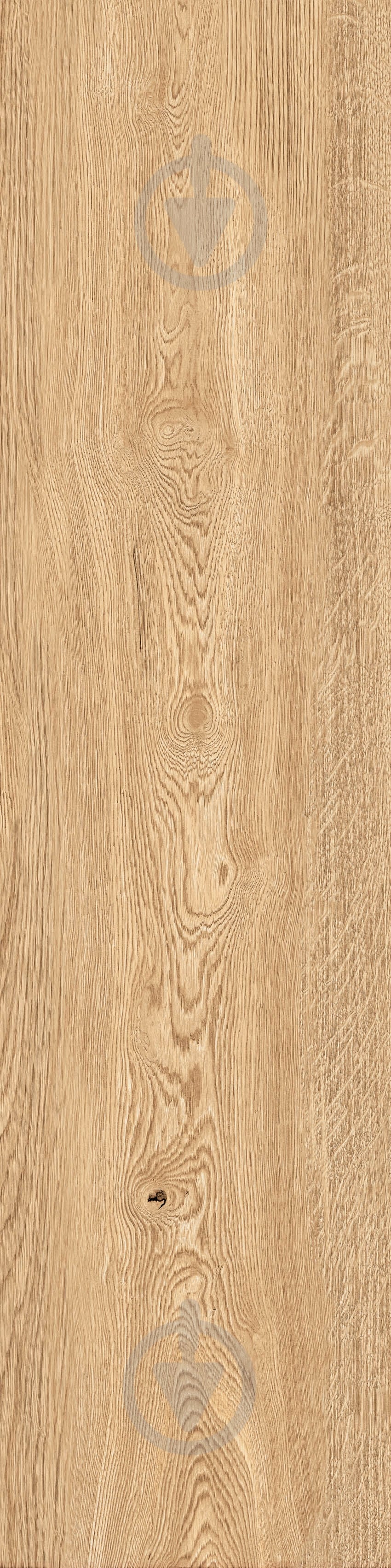 Плитка Allore Group Armario Honey F PR R Mat 30x120 см - фото 2