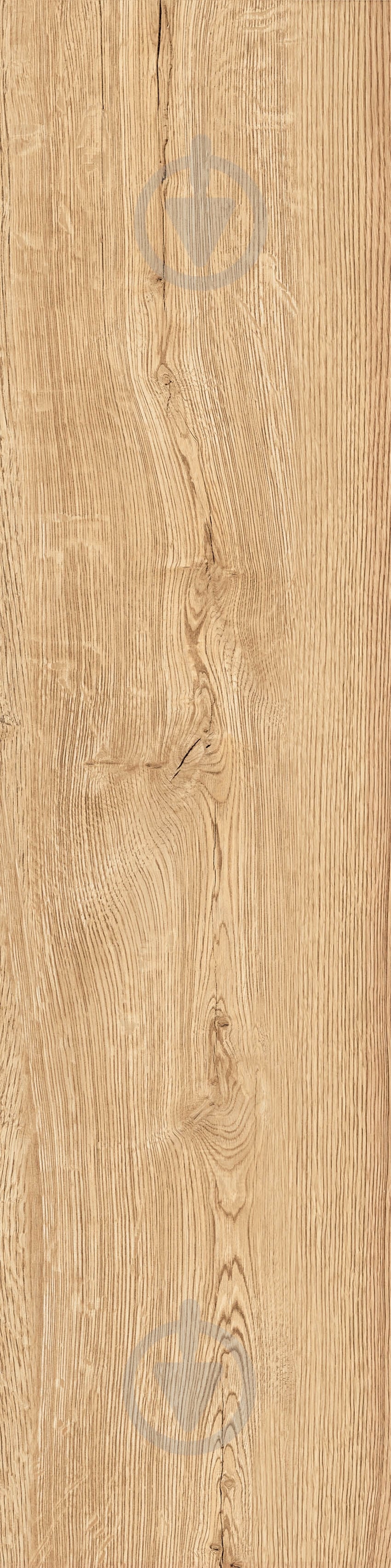Плитка Allore Group Armario Honey F PR R Mat 30x120 см - фото 1