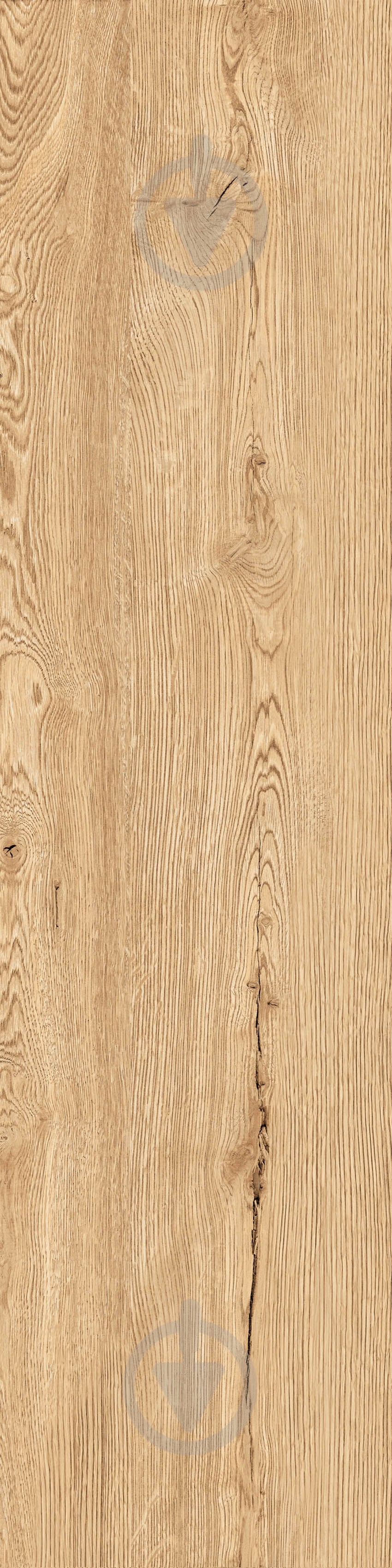 Плитка Allore Group Armario Honey F PR R Mat 30x120 см - фото 15