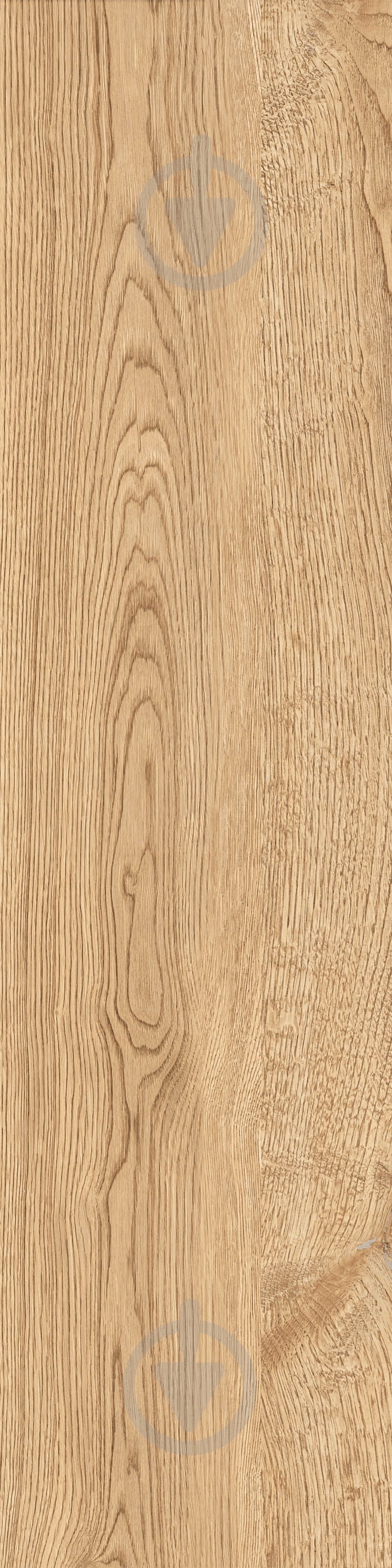 Плитка Allore Group Armario Honey F PR R Mat 30x120 см - фото 14