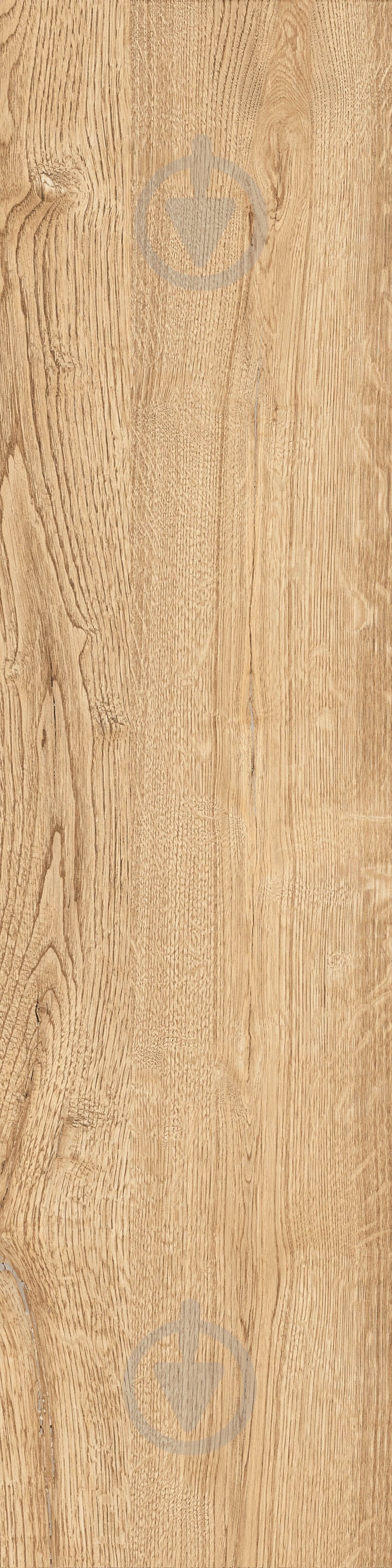 Плитка Allore Group Armario Honey F PR R Mat 30x120 см - фото 13