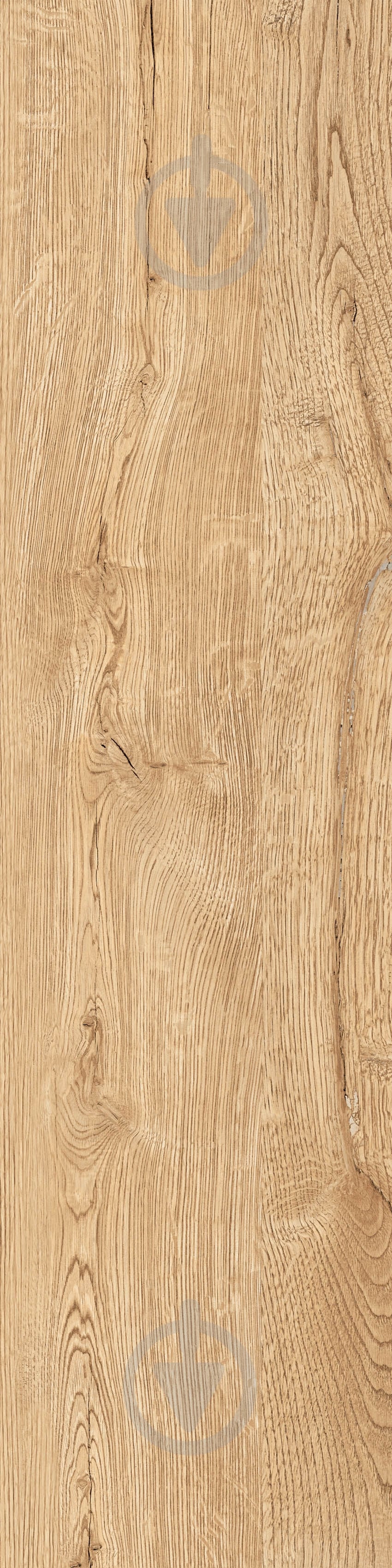 Плитка Allore Group Armario Honey F PR R Mat 30x120 см - фото 7
