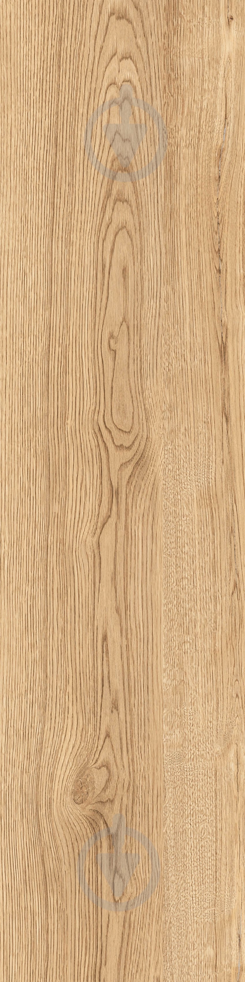 Плитка Allore Group Armario Honey F PR R Mat 30x120 см - фото 10