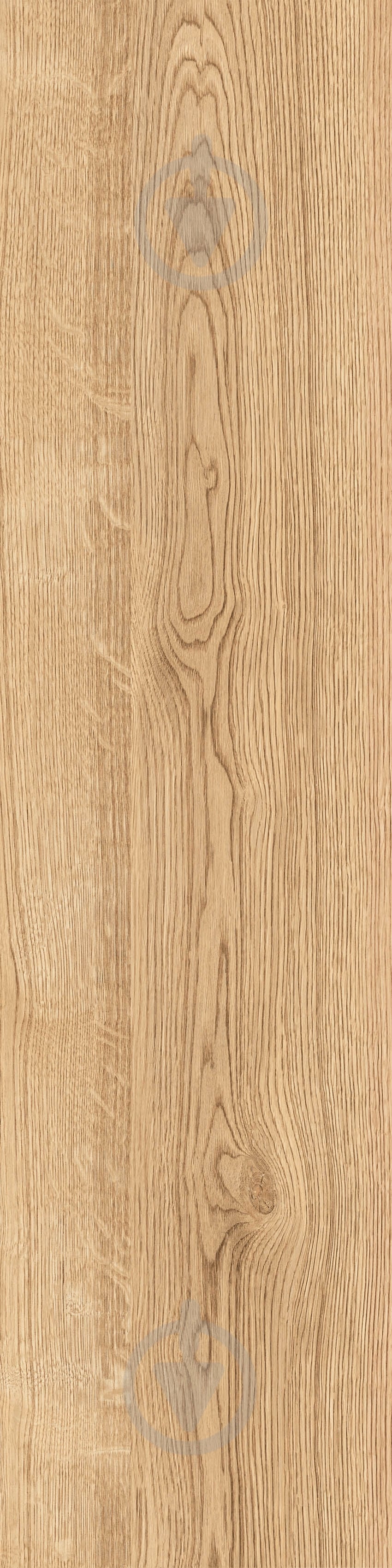 Плитка Allore Group Armario Honey F PR R Mat 30x120 см - фото 11