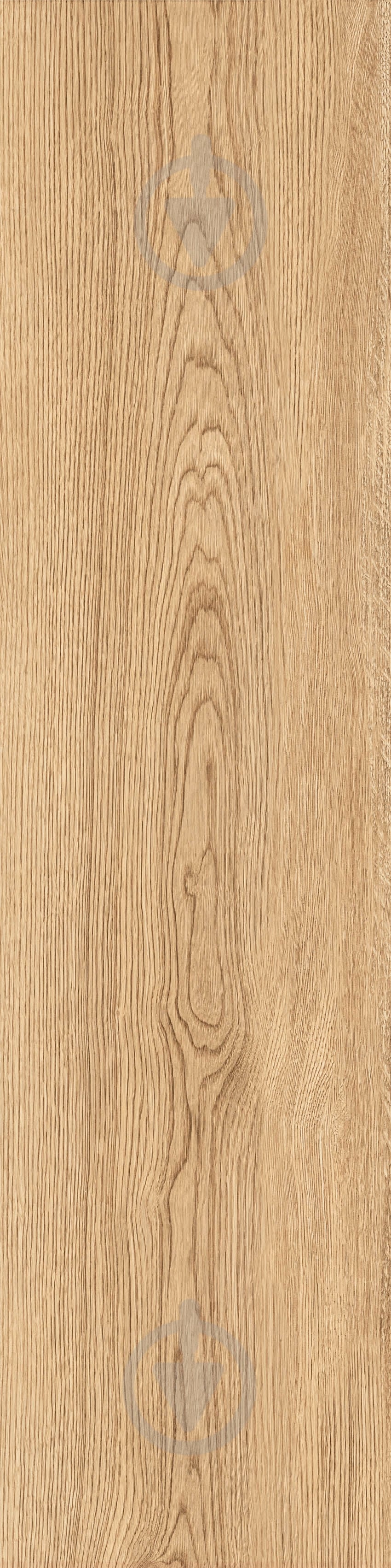 Плитка Allore Group Armario Honey F PR R Mat 30x120 см - фото 9