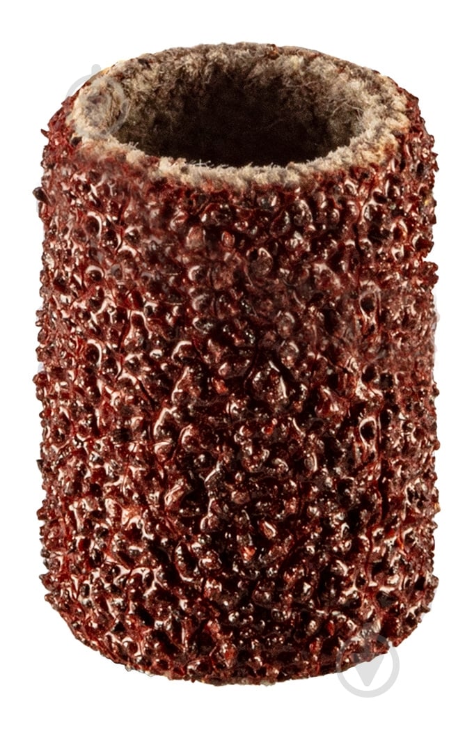 Набір насадок GRAPHITE 55H069 - фото 2