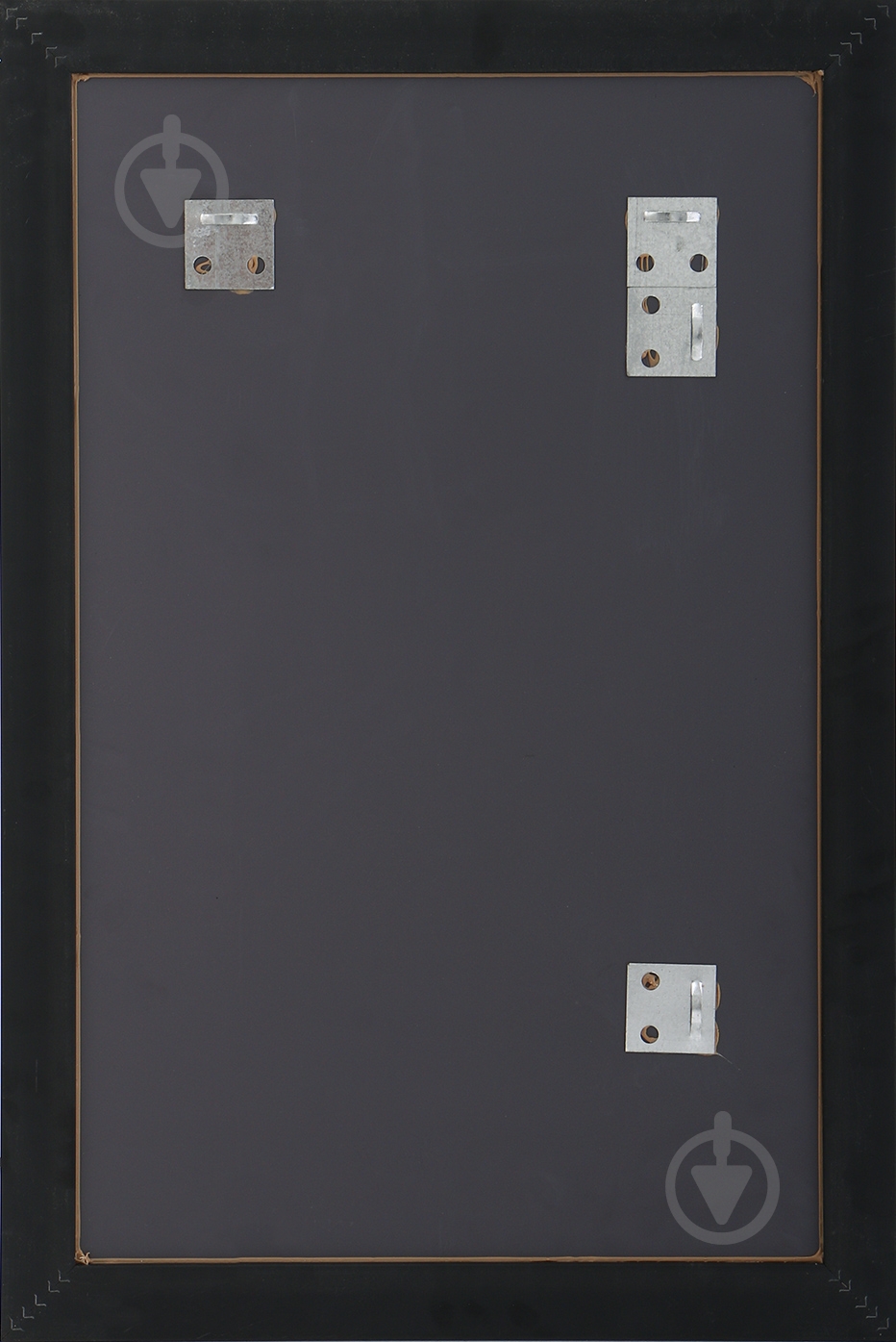 Зеркало ЭЗ-00037 500x800 мм - фото 3