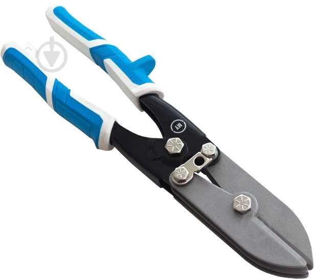 Клещи My Tools для гофрирования труб 45 мм 374-45 - фото 6