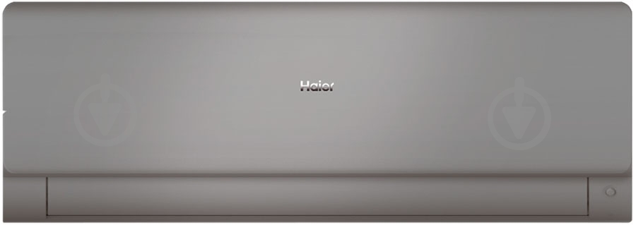 Кондиционер Haier FLEXIS INVERTER AS50S2SF1FA-BC Flexis Inverter - фото 4