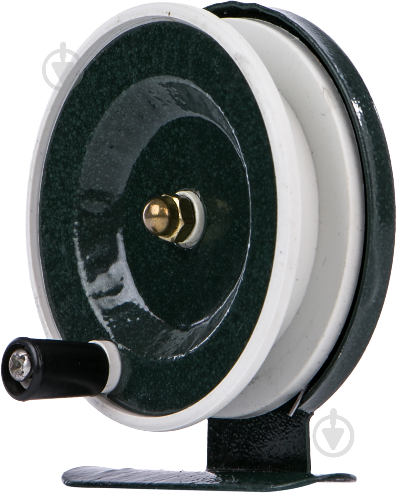 Катушка карповая GTL 801 - фото 2 Катушка карповая GTL 801 - фото 2