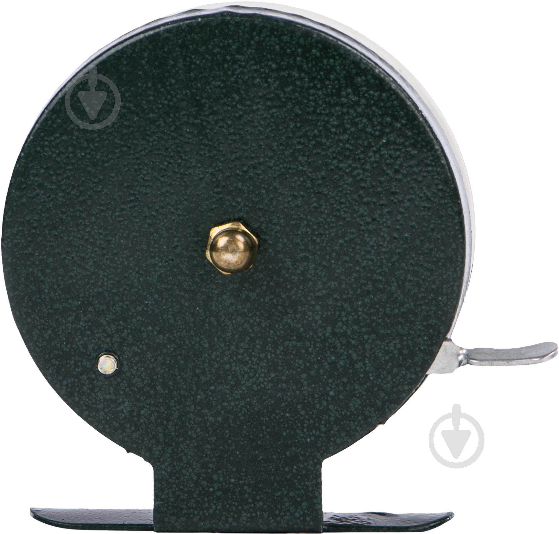 Катушка карповая GTL 801 - фото 3 Катушка карповая GTL 801 - фото 3