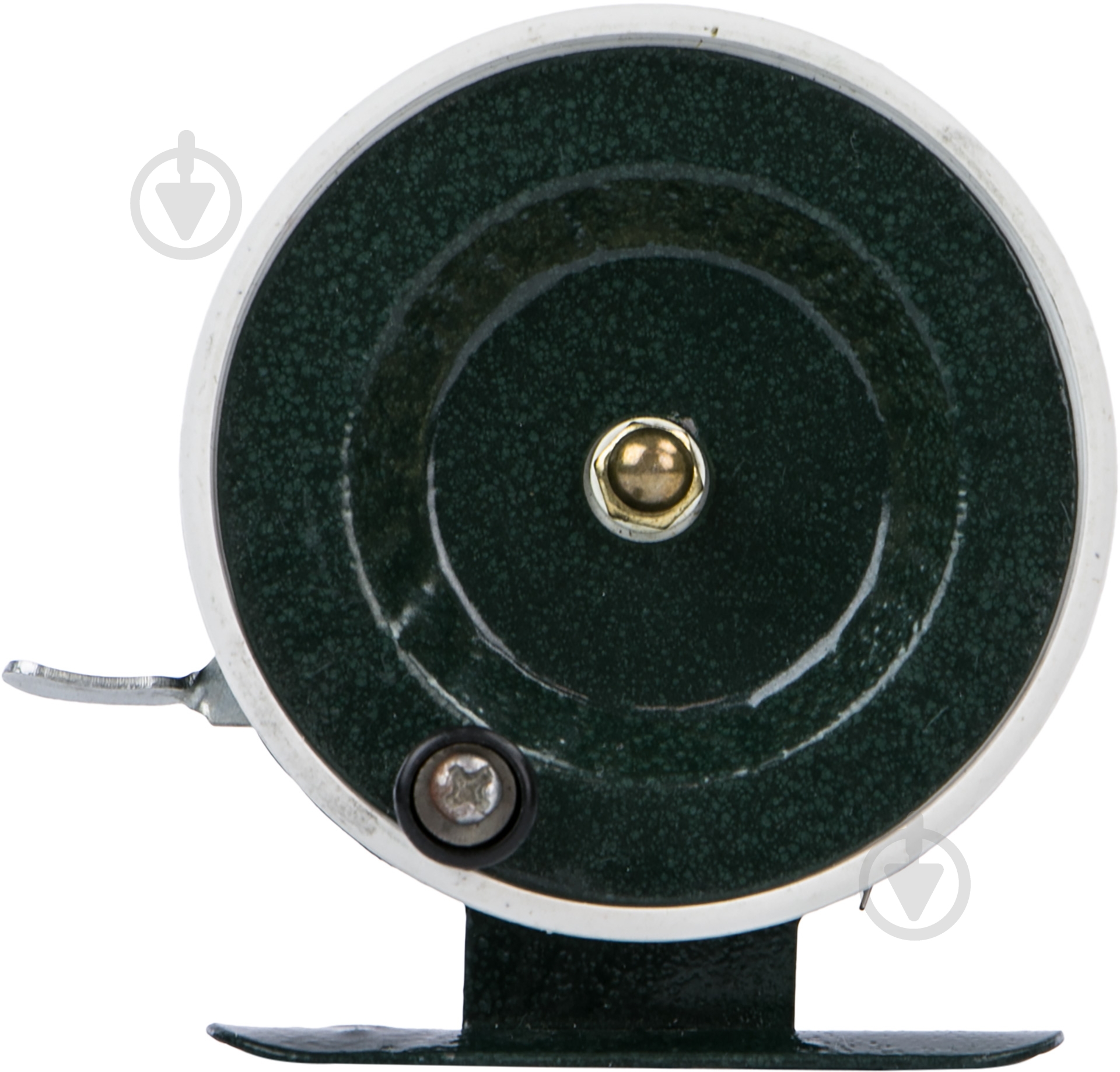 Катушка карповая GTL 801 - фото 1 Катушка карповая GTL 801 - фото 1