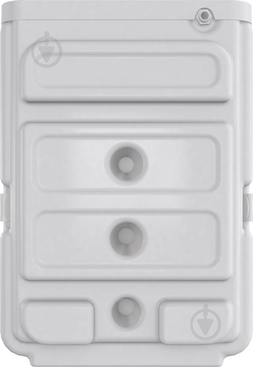 Пральна машина Gorenje WNHPI62SCSIRV з баком - фото 14