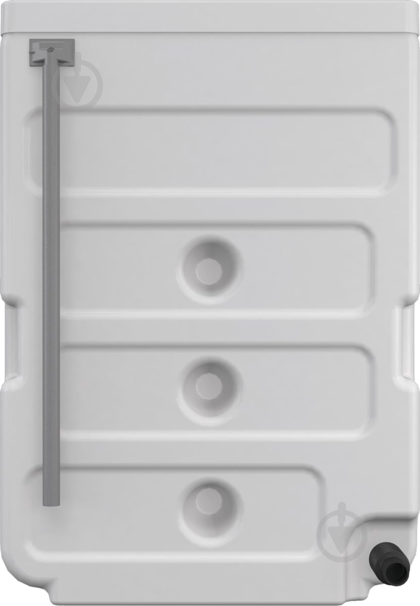 Пральна машина Gorenje WNHPI62SCSIRV з баком - фото 13