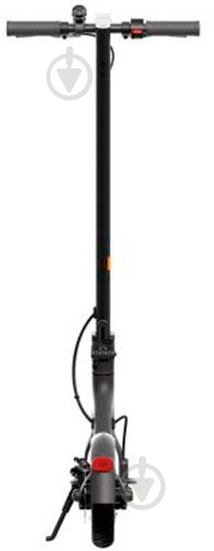 Электросамокат Xiaomi Mi Electric Scooter Pro 2 Black (649478) - фото 3 Электросамокат Xiaomi Mi Electric Scooter Pro 2 Black (649478) - фото 3