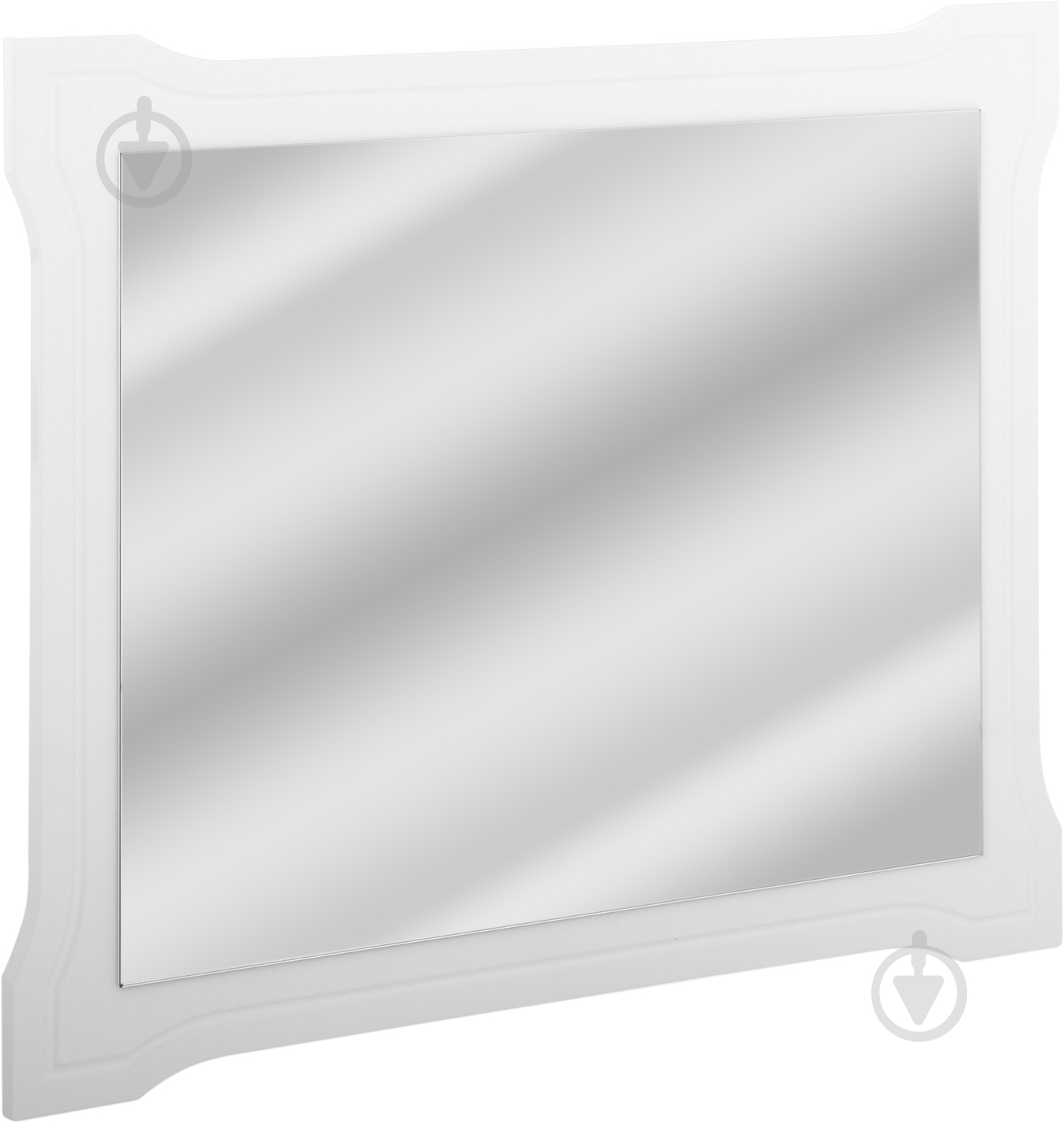 Зеркало Сансервіс Роксолана-70 - фото 2