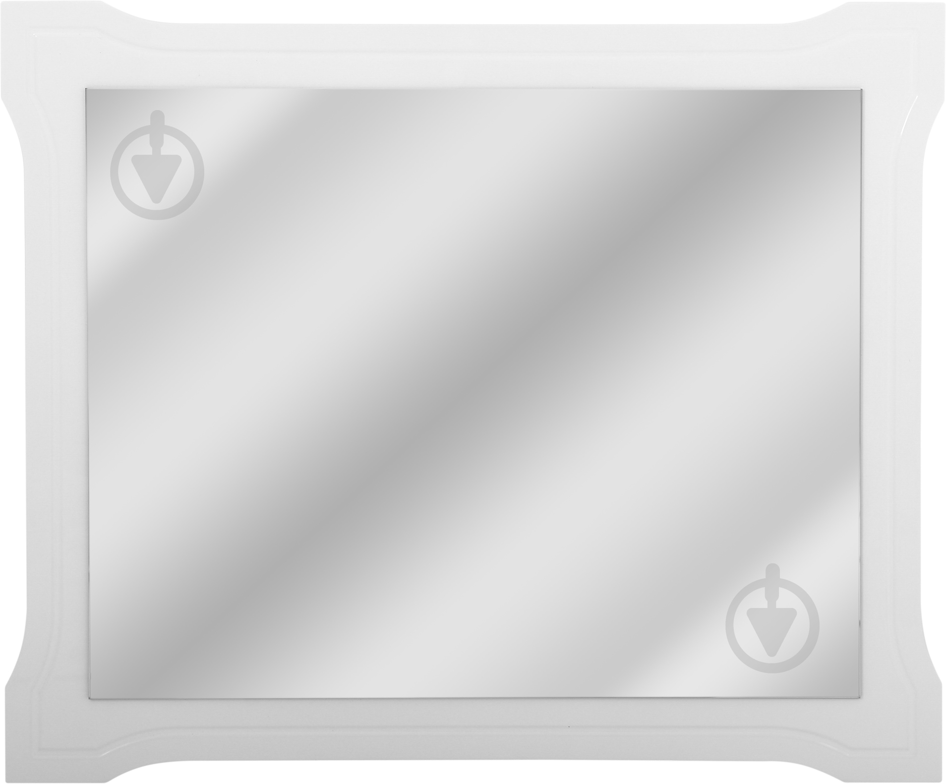 Зеркало Сансервіс Роксолана-70 - фото 1