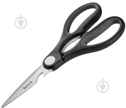 Ножиці кухонні Tefal Comfort (K2214104) - фото 1