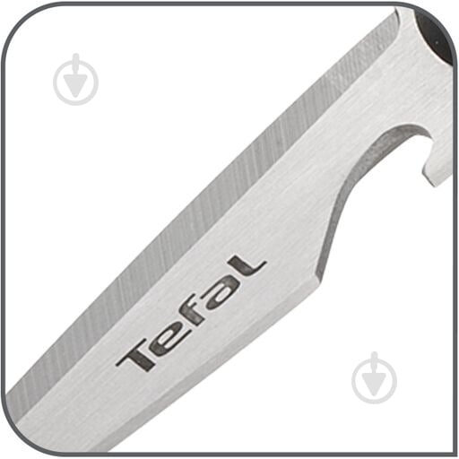 Ножиці кухонні Tefal Comfort (K2214104) - фото 5
