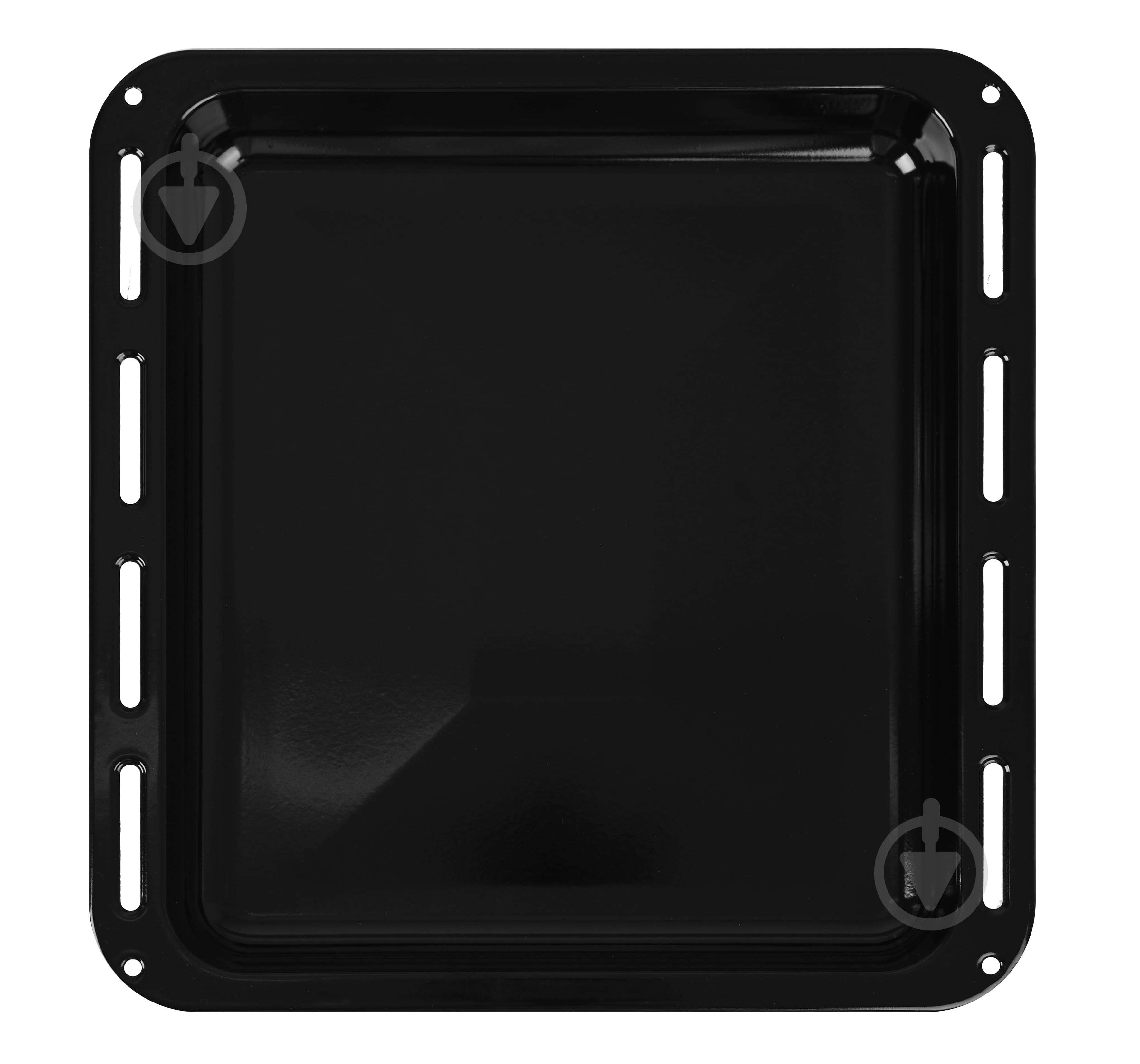 Плита газовая Grifon G643W-CAWB3 - фото 12