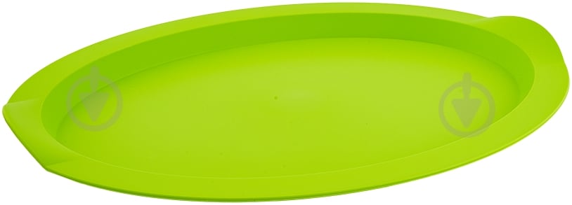 Поднос Алеана Мульти - фото 1