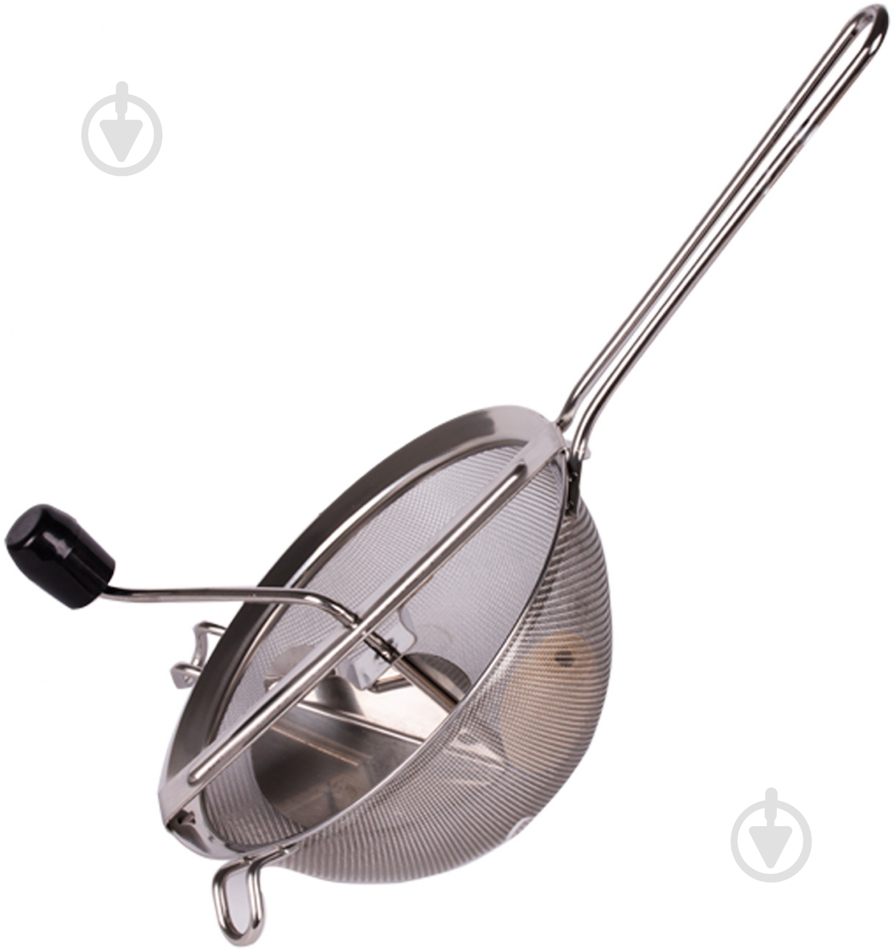 Сито Westmark для приготовления пюре 20 см - фото 2