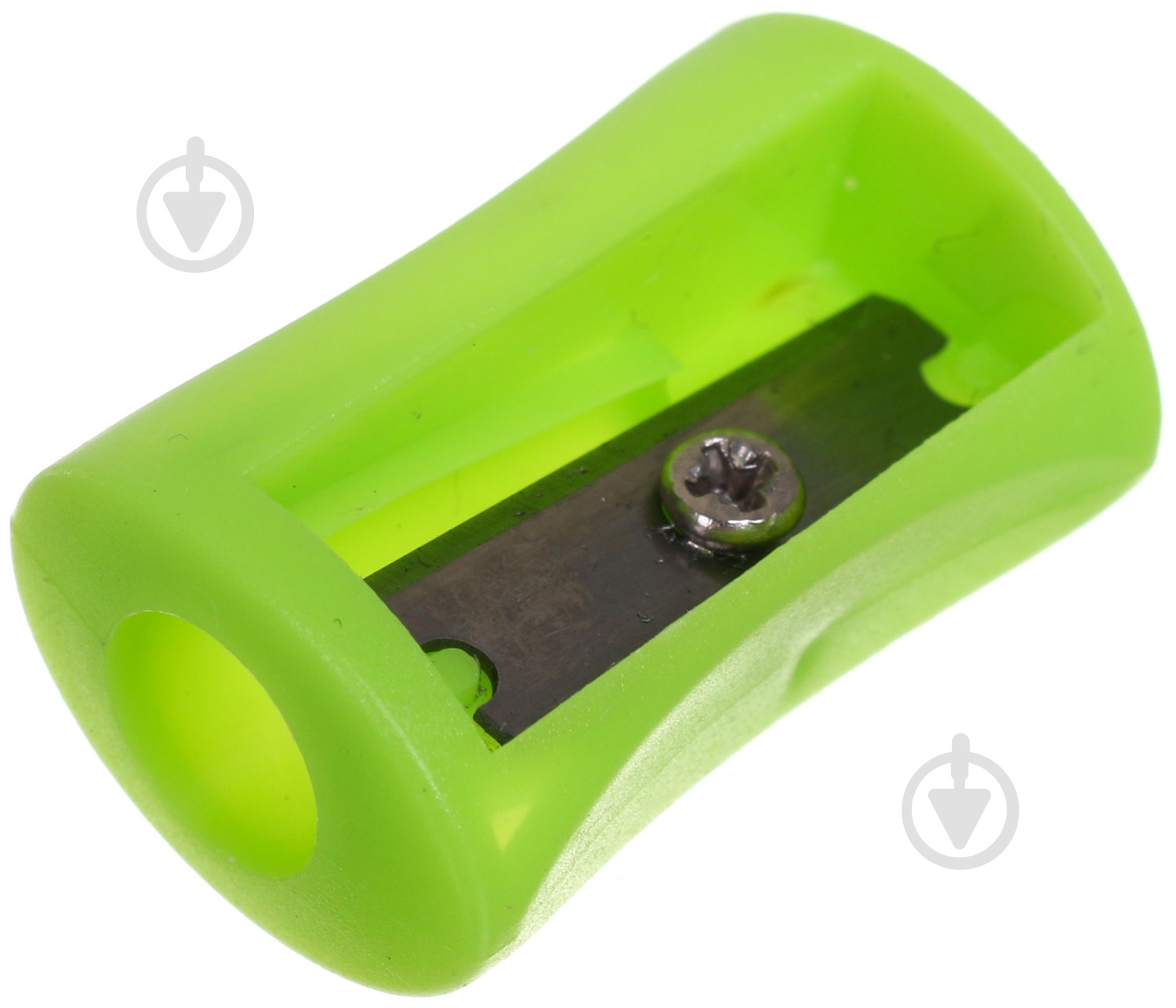 Набор для черчения Nota Bene 7 предметов - фото 4