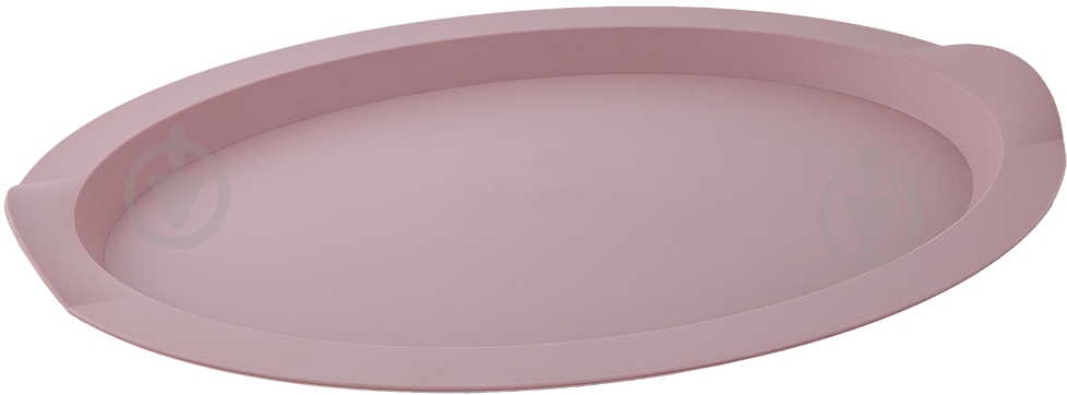 Поднос Алеана Мульти 47х35х4 см фрезия - фото 1