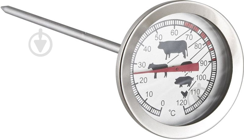 Термометр Westmark для мяса - фото 2