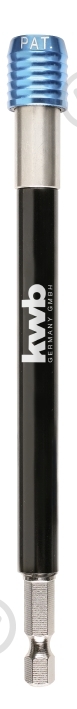 Держатель бит KWB 1 шт. 1 шт. 100715 - фото 2