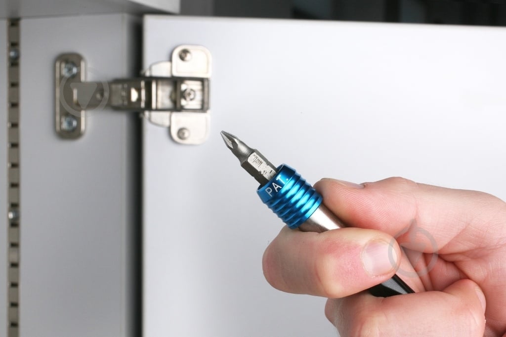 Держатель бит KWB 1 шт. 1 шт. 100715 - фото 3