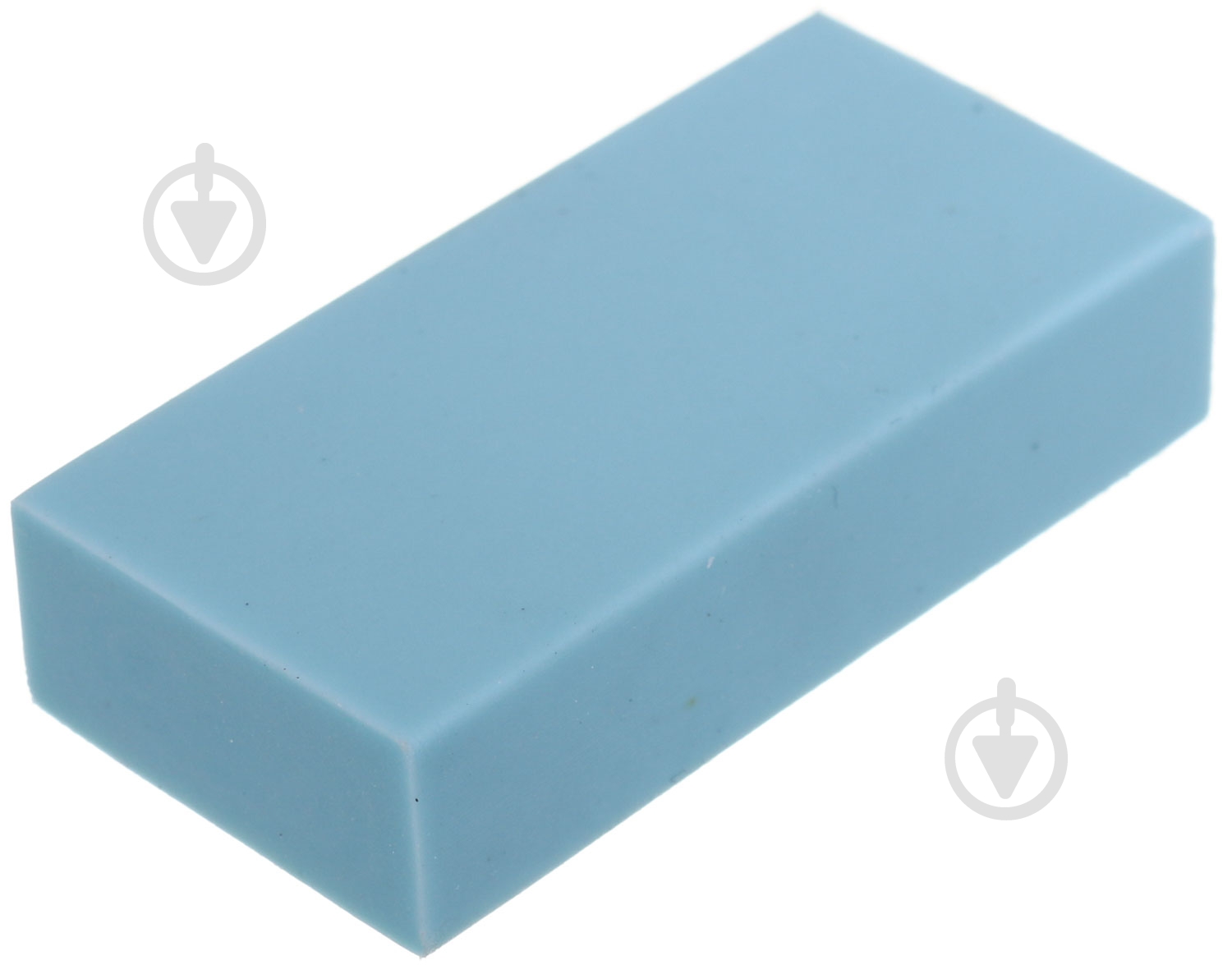 Набор для черчения Nota Bene 5 предметов - фото 5