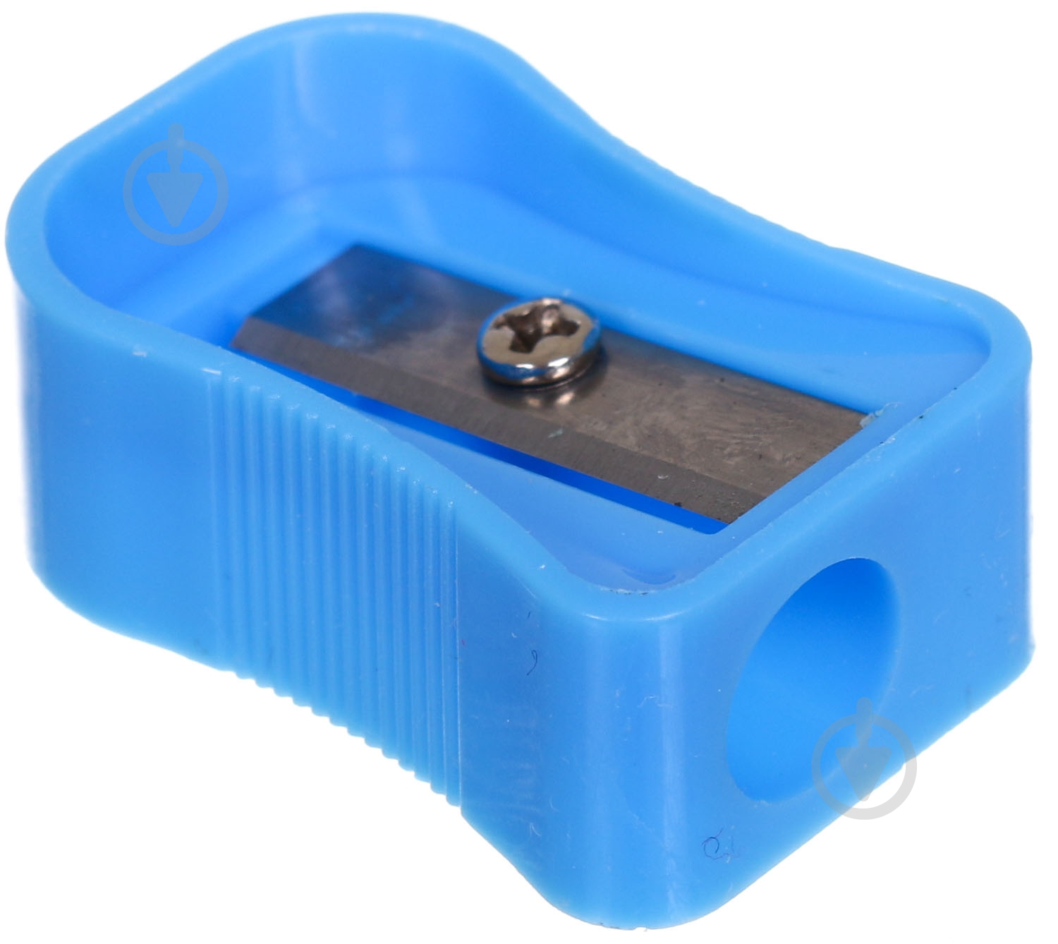 Набор для черчения Nota Bene 5 предметов - фото 4