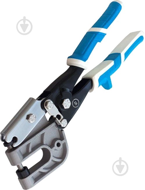 Просекатель My Tools для металлического профиля под гипсокартон 377-1 - фото 4