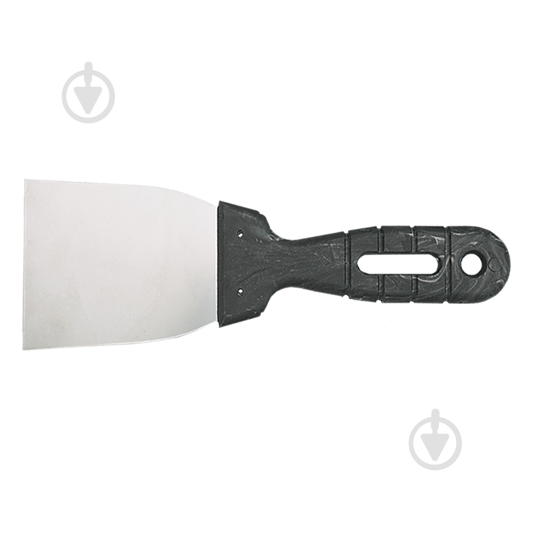 Шпатель малярный Top Tools 18B118 - фото 1