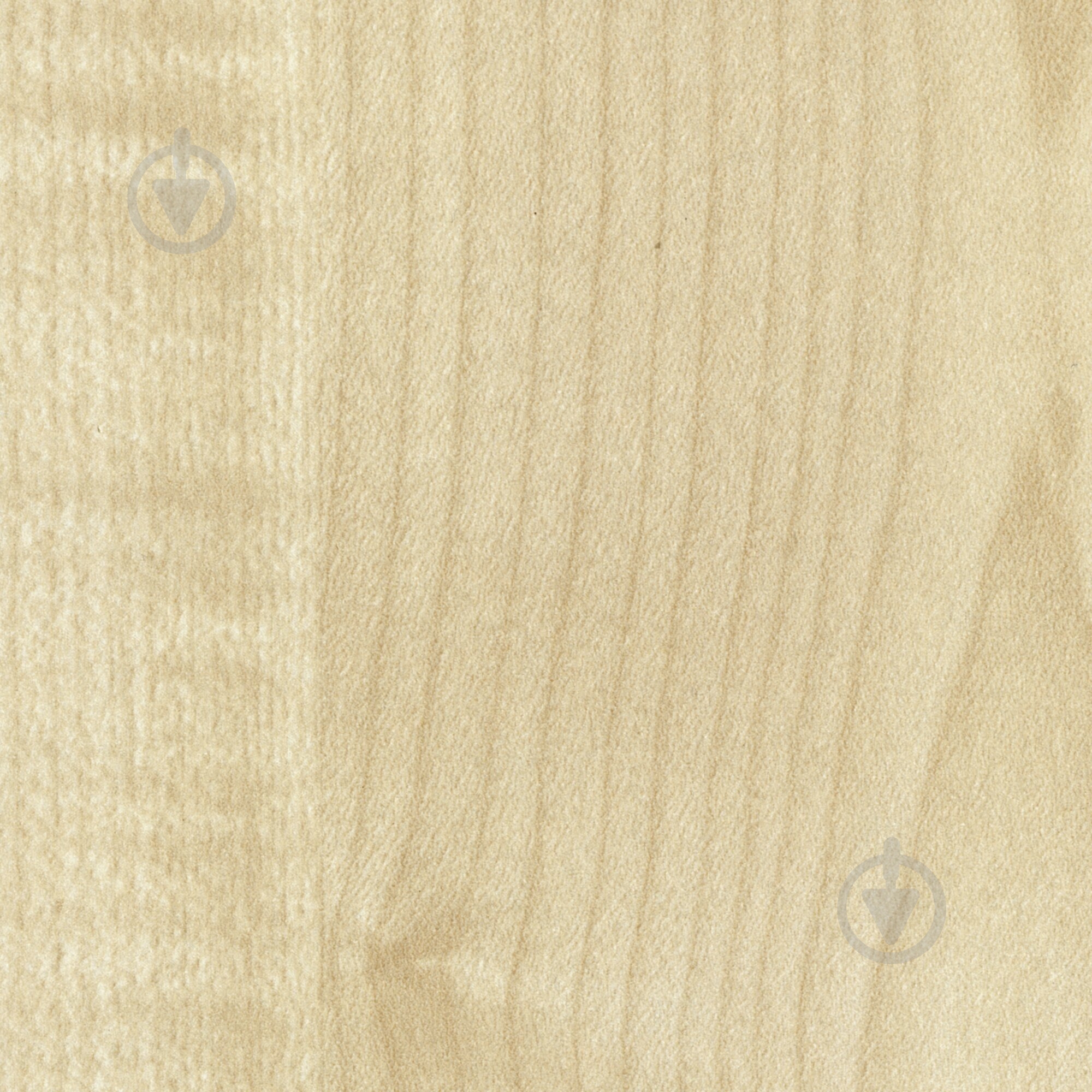 ДСП ламинированная SWISS KRONO 2800х2070х18 мм клен танзау D375 PR - фото 1