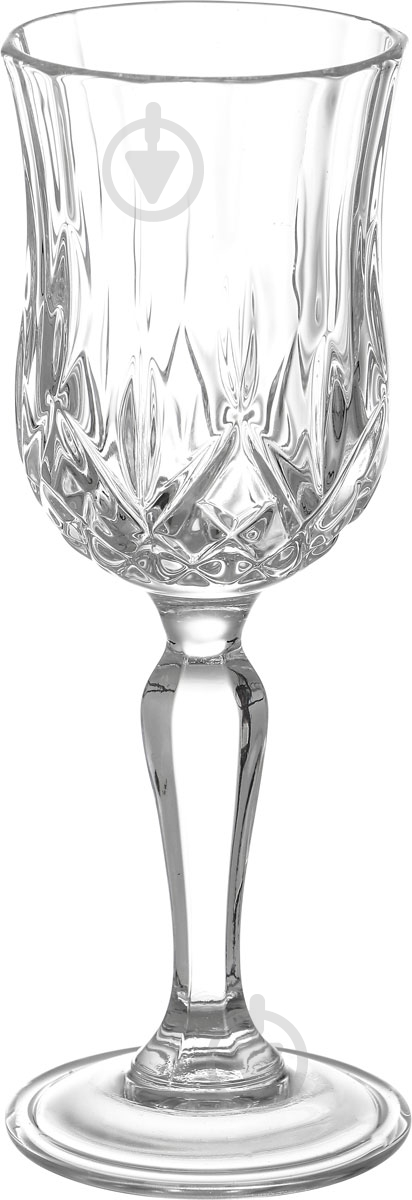 Набор для ликера RCR Opera 60 мл 7 шт. - фото 3 Набор для ликера RCR Opera 60 мл 7 шт. - фото 3