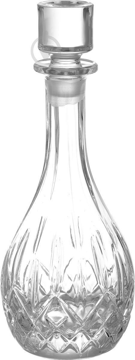 Набор для ликера RCR Opera 60 мл 7 шт. - фото 2 Набор для ликера RCR Opera 60 мл 7 шт. - фото 2