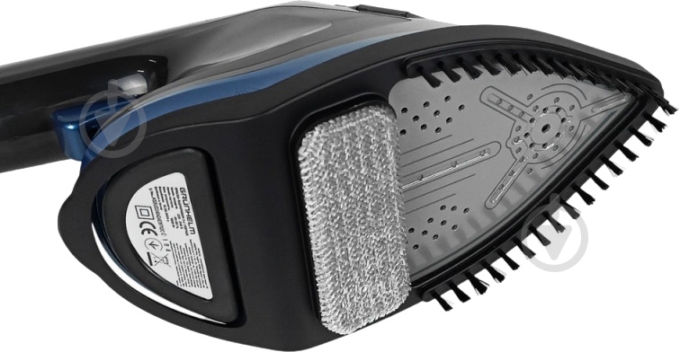 Отпариватель ручной Grunhelm EI9702C - фото 6