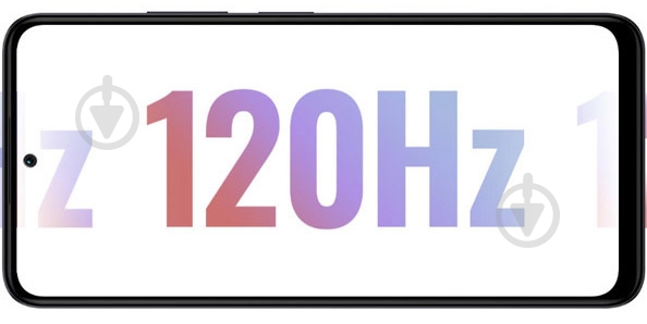 Смартфон Xiaomi Redmi Note 12 5G 4/128GB forest green (992286) - фото 13