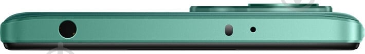 Смартфон Xiaomi Redmi Note 12 5G 4/128GB forest green (992286) - фото 10