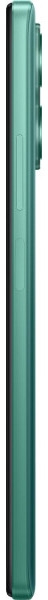 Смартфон Xiaomi Redmi Note 12 5G 4/128GB forest green (992286) - фото 9