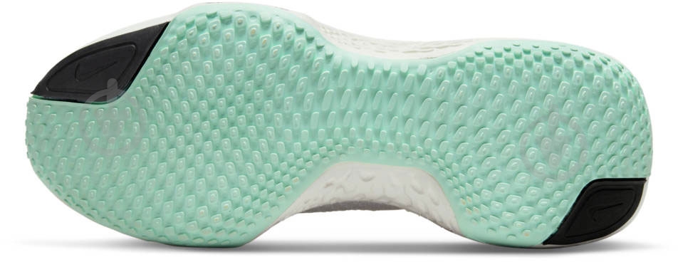 Кроссовки Nike ZOOMX INVINCIBLE RUN FLYKNIT 2 DH5425-102 р.46 - фото 10