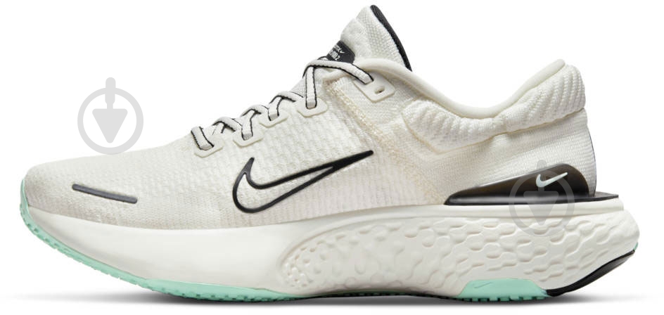 Кроссовки Nike ZOOMX INVINCIBLE RUN FLYKNIT 2 DH5425-102 р.46 - фото 4