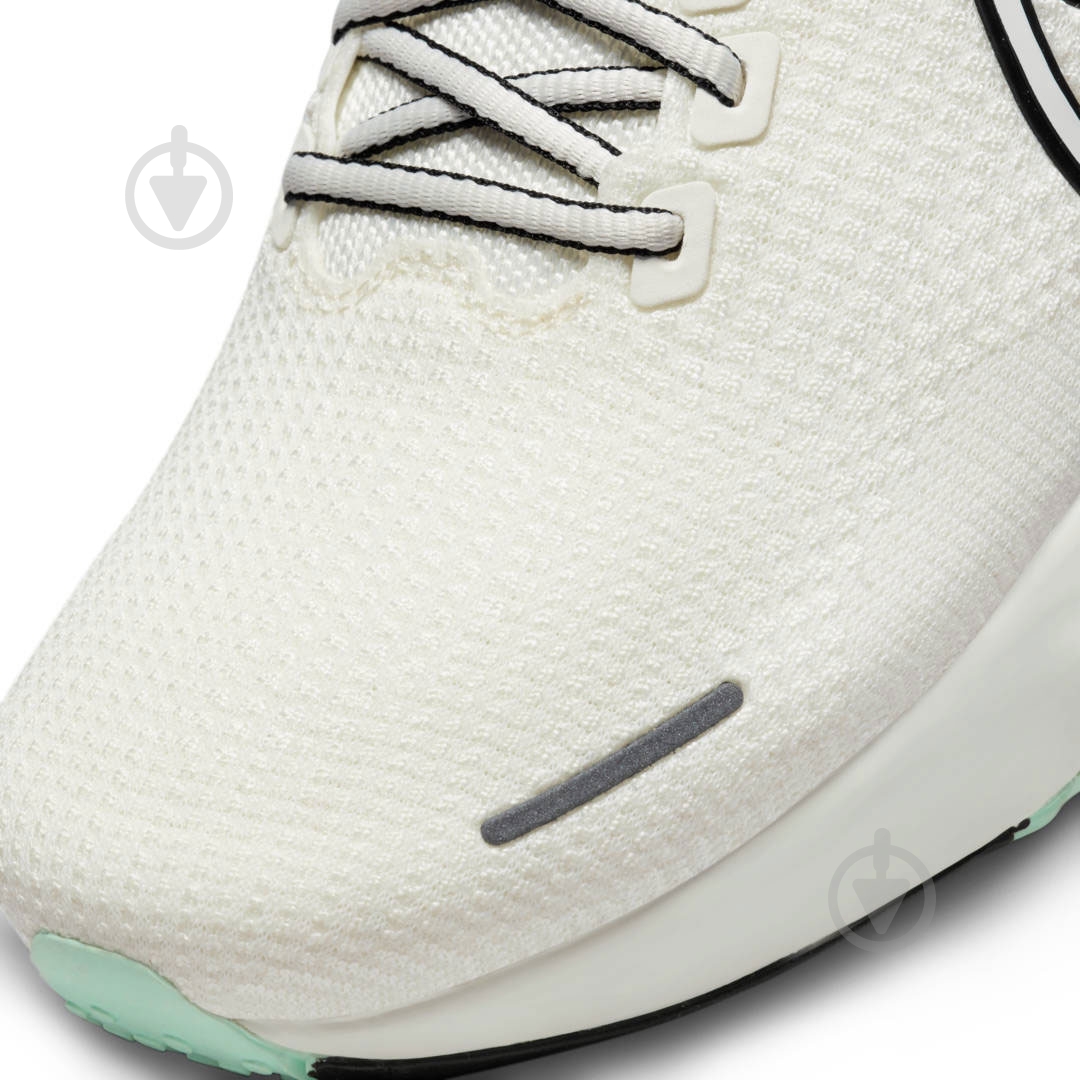 Кроссовки Nike ZOOMX INVINCIBLE RUN FLYKNIT 2 DH5425-102 р.46 - фото 7