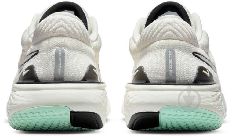 Кроссовки Nike ZOOMX INVINCIBLE RUN FLYKNIT 2 DH5425-102 р.46 - фото 9