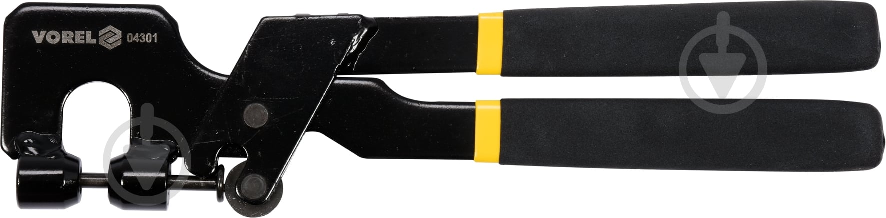 Щипцы Vorel 300 мм 04301 - фото 1 Щипцы Vorel 300 мм 04301 - фото 1