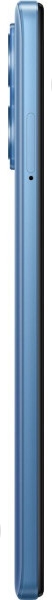 Смартфон Xiaomi Redmi Note 12 5G 4/128GB ice blue (992287) - фото 8 Смартфон Xiaomi Redmi Note 12 5G 4/128GB ice blue (992287) - фото 8
