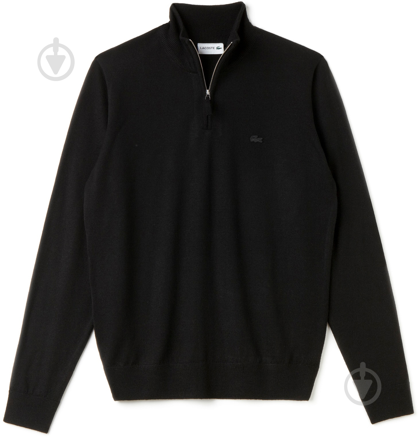 Джемпер Lacoste AH2989031 р. 6 - фото 1