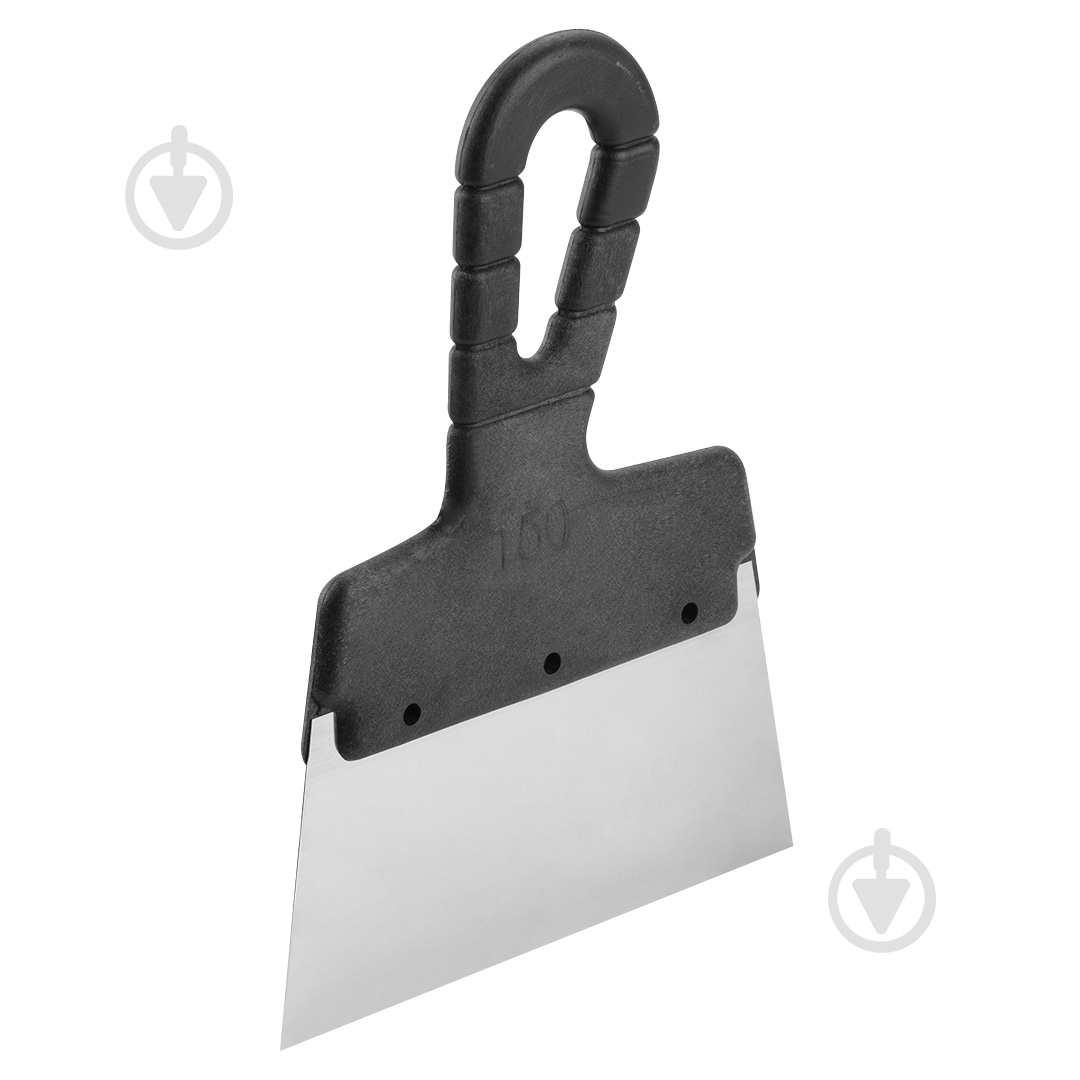 Шпатель малярный NEO tools 50-301 - фото 1 Шпатель малярный NEO tools 50-301 - фото 1